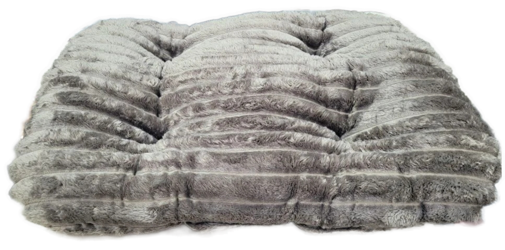 10939 Матрас Loori двусторонний "БАРНИ" 78х50х10 4645841109398