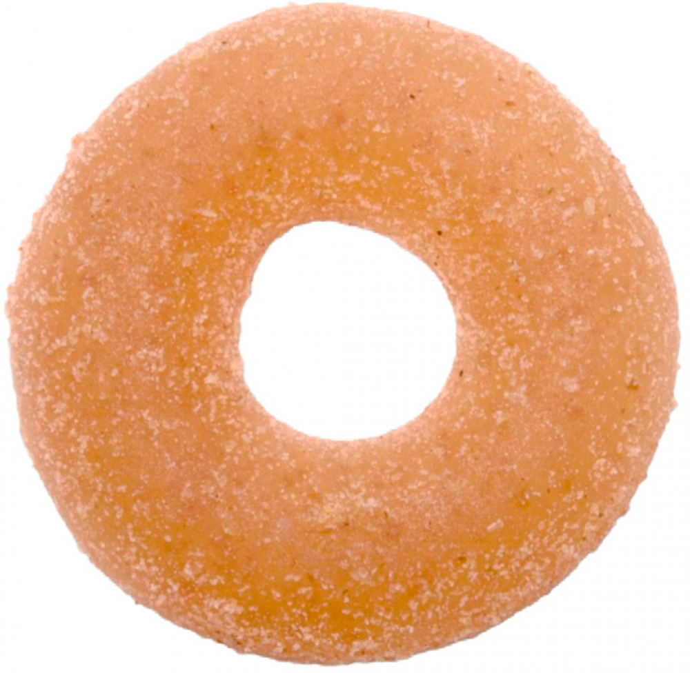 Лакомство Веда Мармелад Инулин 6 г для кошек