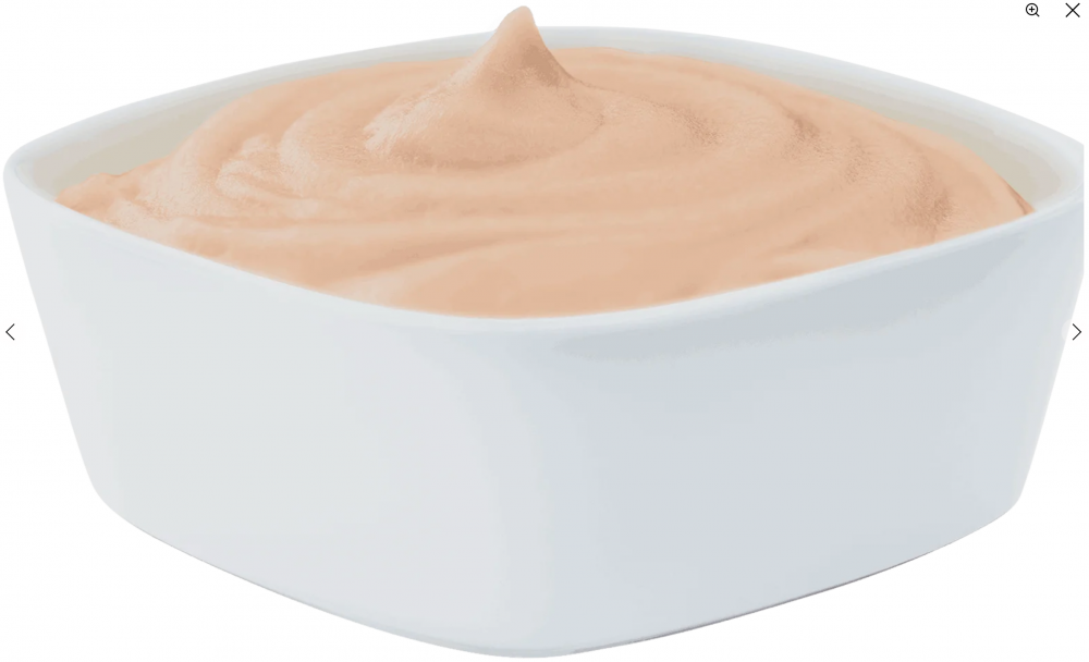 ПАУЧ Деревенские лакомства для КОТЯТ Отборная Утка: ПАШТЕТ 70 г